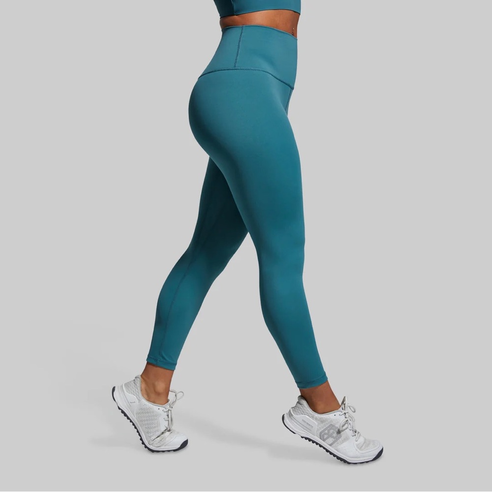 Born Primitive Your Go To Leggings